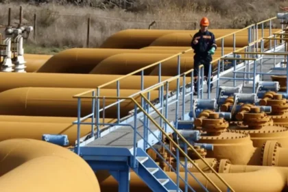 Anlaşma sağlandı. Irak petrolü Türkiye'ye geliyor. Hürmüz Boğazı'na alternatif olacak  | NTV Haber