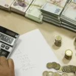 Kiracılara barınma desteği mi verilecek? Bakanlıktan açıklama | NTV Haber