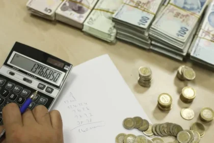 Kiracılara barınma desteği mi verilecek? Bakanlıktan açıklama | NTV Haber