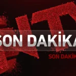 İran'dan ateşlenen 4. füze önlendi | NTV Haber