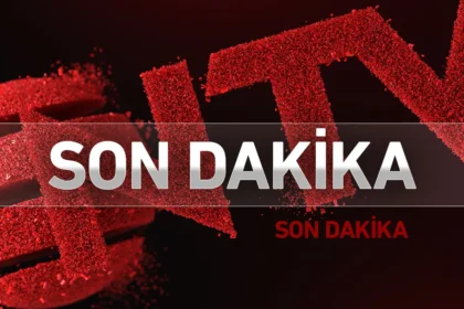 İran'dan ateşlenen 4. füze önlendi | NTV Haber