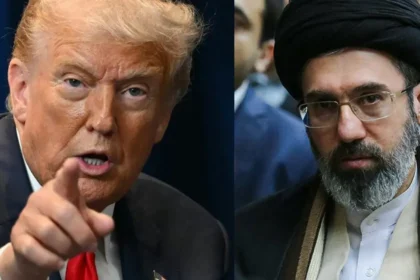 İran ABD'nin anlaşma önerilerine soğuk yanıt verdi