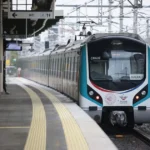 Ramazan Bayramı'nda toplu taşıma, köprü ve otoyollar ücretsiz | NTV Haber