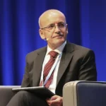 Bakanlıktan ortaklık iddiasına yalanlama | NTV Haber