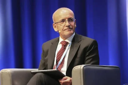 Bakanlıktan ortaklık iddiasına yalanlama | NTV Haber