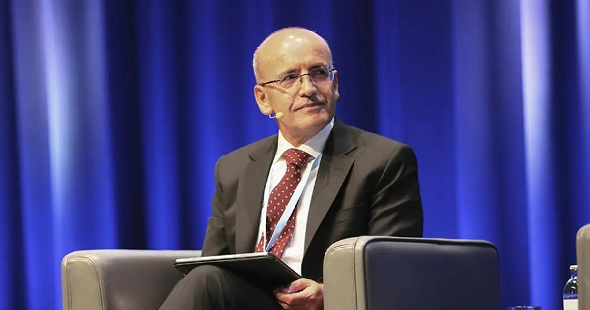 Bakanlıktan ortaklık iddiasına yalanlama | NTV Haber