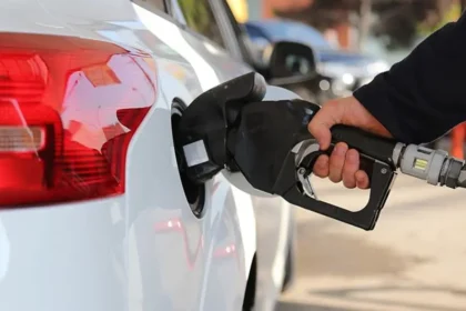 Savaşın etkisi sürüyor motorinde yine fiyat artışı yapıldı. Yeni motorin ve benzin fiyatları | NTV Haber