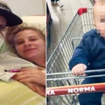 8 yaşındaki çocuğun 7 yıllık esareti. Kaçırıldı, evden hiç çıkarılmadı, çöplerin içinde bulundu | NTV Haber