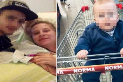 8 yaşındaki çocuğun 7 yıllık esareti. Kaçırıldı, evden hiç çıkarılmadı, çöplerin içinde bulundu | NTV Haber