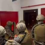 Nevruz'da PKK propagandası yapanlara operasyon: 26 gözaltı | NTV Haber