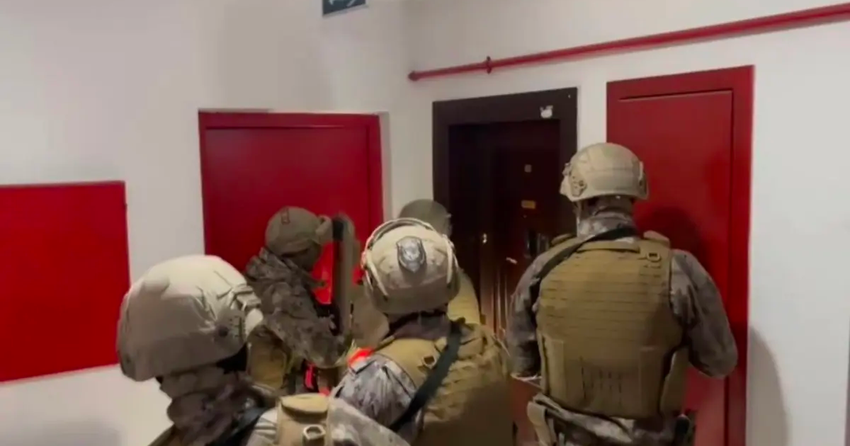 Nevruz'da PKK propagandası yapanlara operasyon: 26 gözaltı | NTV Haber