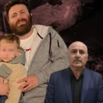 Oğuz Murat Aci'nin babasından iddianame tepkisi | NTV Haber