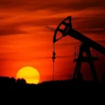 Petrol fiyatlarında hızlı hareket | NTV Haber