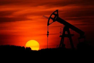 Petrol fiyatlarında hızlı hareket | NTV Haber