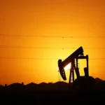 Petrol gerilemeye başladı | NTV Haber