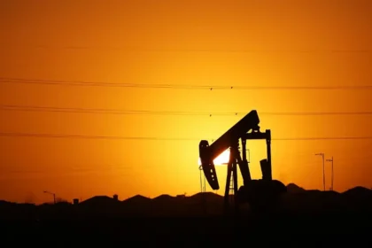 Petrol gerilemeye başladı | NTV Haber