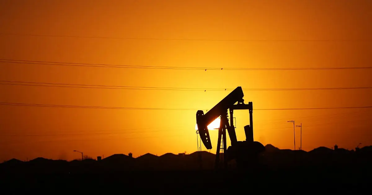 Petrol gerilemeye başladı | NTV Haber