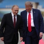 İran Savaşı'nda 15'inci gün. ABD Hark Adası'nı bombalıyor