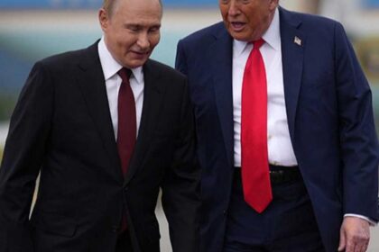 İran Savaşı'nda 15'inci gün. ABD Hark Adası'nı bombalıyor