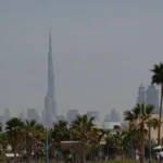 Dubai Limanı'nda Kuveyt'in petrol tankeri vuruldu. ABD'de petrol fiyatları yükseldi