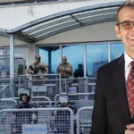 İBB yolsuzluk davasında 10'uncu duruşma. Resul Emrah Şahan'ın çapraz sorgusu devam edecek | NTV Haber