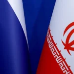 "Rusya İran'a desteğini genişletti" iddiası. Uydu desteği, konum bilgisi ve taktik veriyor