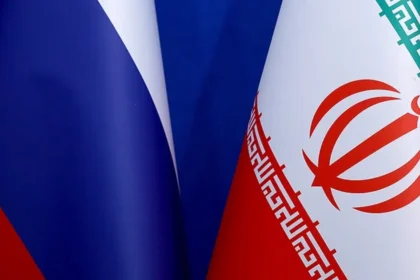 "Rusya İran'a desteğini genişletti" iddiası. Uydu desteği, konum bilgisi ve taktik veriyor