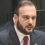 "Sıfır Atık, COP31 yolunda en somut ve en insani köprüdür" | NTV Haber