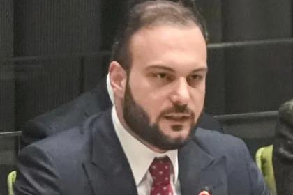 "Sıfır Atık, COP31 yolunda en somut ve en insani köprüdür" | NTV Haber