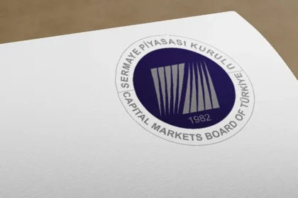 SPK süreyi uzattı. Açığa satış ve kredili işlemlere savaş önlemi devam ediyor | NTV Haber