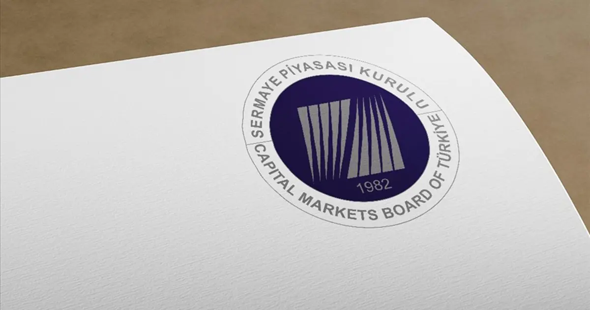 SPK süreyi uzattı. Açığa satış ve kredili işlemlere savaş önlemi devam ediyor | NTV Haber