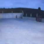 Bir kişinin öldüğü yağ fabrikasındaki patlamanın görüntüsü ortaya çıktı | NTV Haber