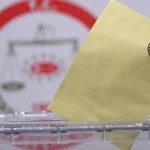 7 Haziran'da 5 beldede seçim var | NTV Haber