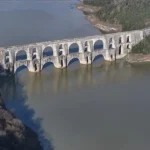 Baraj doluluk oranları 15 Mart 2026: İstanbul barajları yüzde kaç dolu? İSKİ güncel verileri paylaştı | NTV Haber