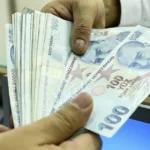 Mart ayı evde bakım yardımı ödemeleri sorgulama 2026: Evde bakım yardımı yattı mı, ne zaman yatacak? | NTV Haber