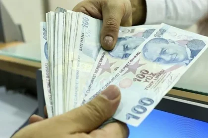 Mart ayı evde bakım yardımı ödemeleri sorgulama 2026: Evde bakım yardımı yattı mı, ne zaman yatacak? | NTV Haber