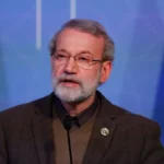 Laricani'nin ölümleri neyi değiştirir? "Lider suikastları tam ters etkiye yol açabilir"