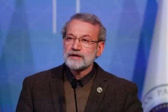 Laricani'nin ölümleri neyi değiştirir? "Lider suikastları tam ters etkiye yol açabilir"