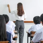 Milli Eğitim Akademisi başvuruları başlıyor, maaş 32 bin lira  | NTV Haber