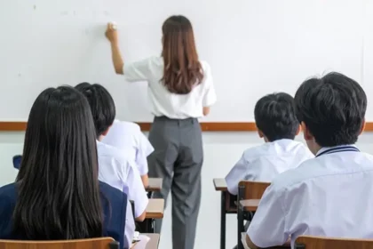 Milli Eğitim Akademisi başvuruları başlıyor, maaş 32 bin lira  | NTV Haber