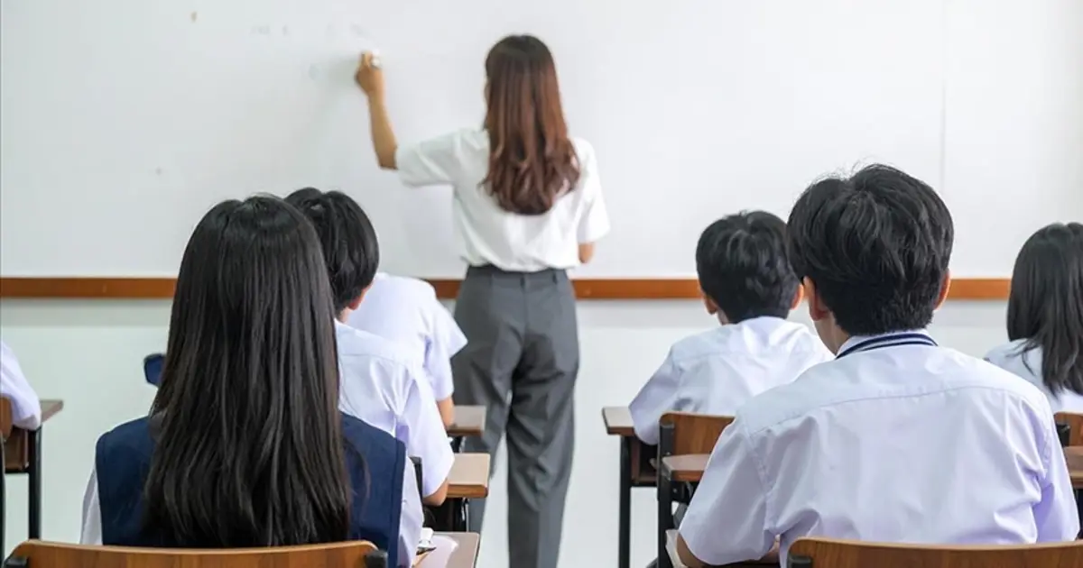 Milli Eğitim Akademisi başvuruları başlıyor, maaş 32 bin lira  | NTV Haber