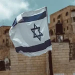 İsrail'de Filistinli mahkumlara idam tasarısı. Ulusal Güvenlik Komitesi onayladı, meclise gönderdi