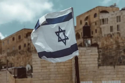 İsrail'de Filistinli mahkumlara idam tasarısı. Ulusal Güvenlik Komitesi onayladı, meclise gönderdi