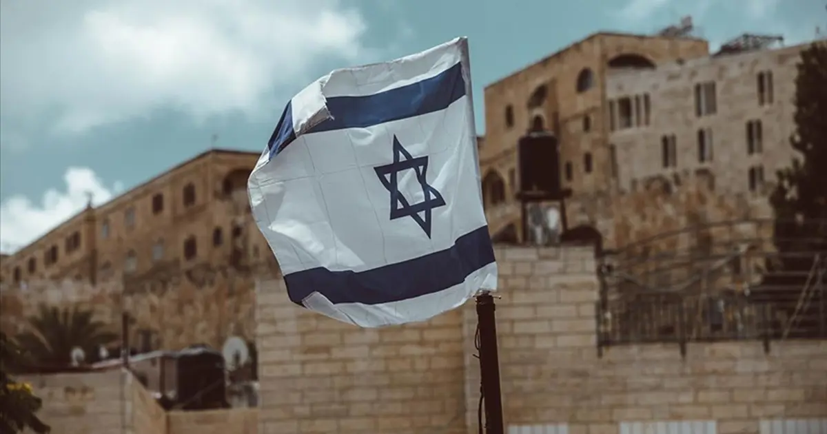 İsrail'de Filistinli mahkumlara idam tasarısı. Ulusal Güvenlik Komitesi onayladı, meclise gönderdi