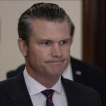 İran Savaşı 14'üncü gününde. Trump: Putin'in İran'a yardım ettiğini düşünüyorum