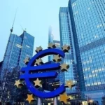 Avrupa Merkez Bankası faizleri sabit bıraktı | NTV Haber