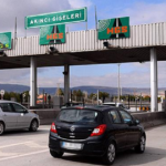 HGS kullananlar dikkat: Dolandırıcılar bayramı fırsat bildi | NTV Haber