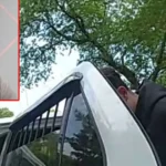 Timur Cihantimur için istenen ceza belli oldu | NTV Haber