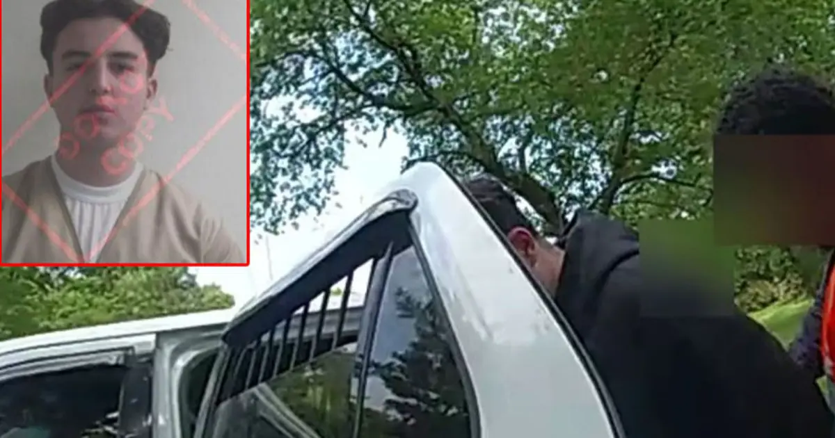 Timur Cihantimur için istenen ceza belli oldu | NTV Haber