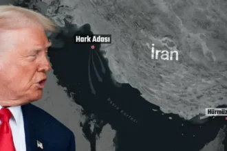 Trump: Sırf eğlence için birkaç kez daha vurabiliriz